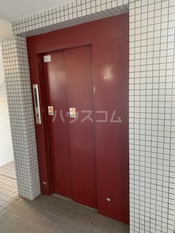 27/30 その他画像