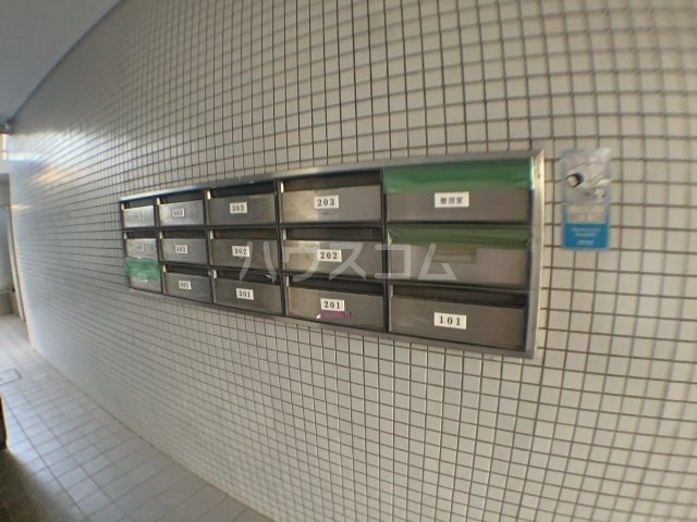 28/30 その他画像