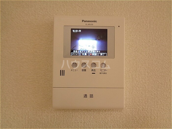 13/14 その他画像