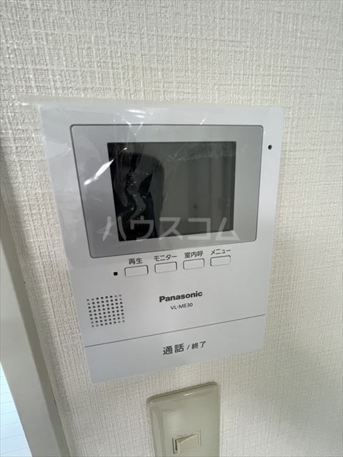 21/28 その他画像