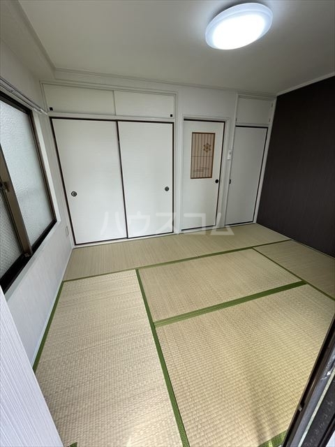 5/28 リビング/ダイニング