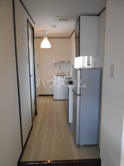 12/24 その他画像