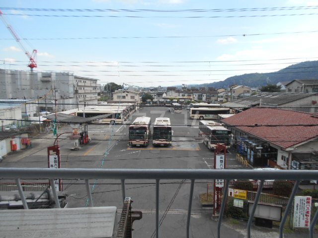 13/24 その他画像