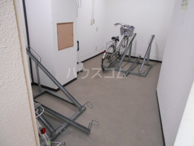 14/24 その他画像