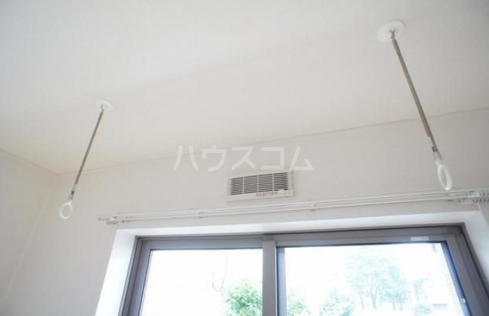 10/16 設備