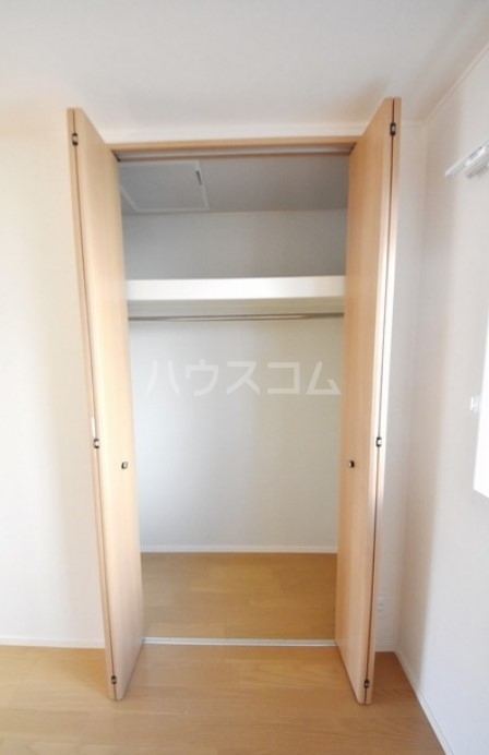 5/16 収納