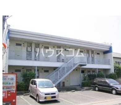 1/15 外観