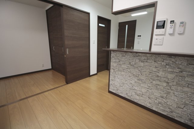 12/24 その他画像