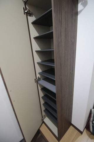 13/24 その他画像