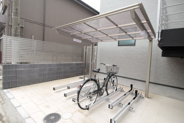 14/24 その他画像