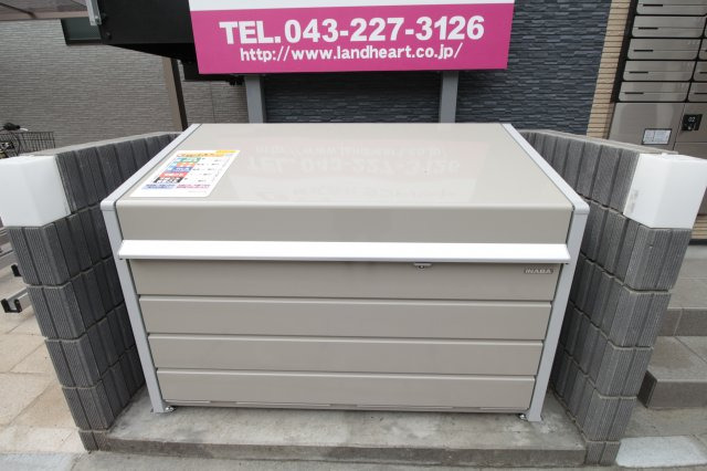 15/24 その他画像