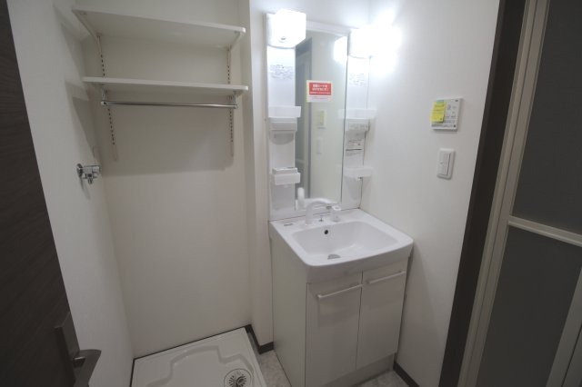 16/24 その他画像