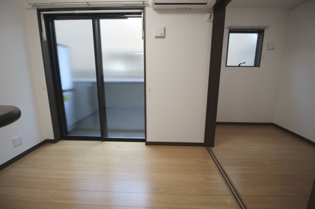 3/24 リビング/ダイニング