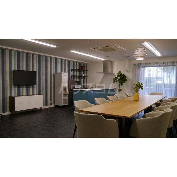 16/25 その他画像