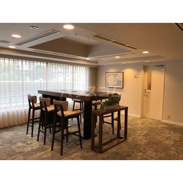 17/25 その他画像