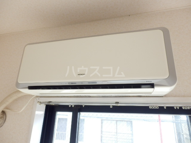 13/28 設備