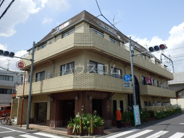 1/28 外観