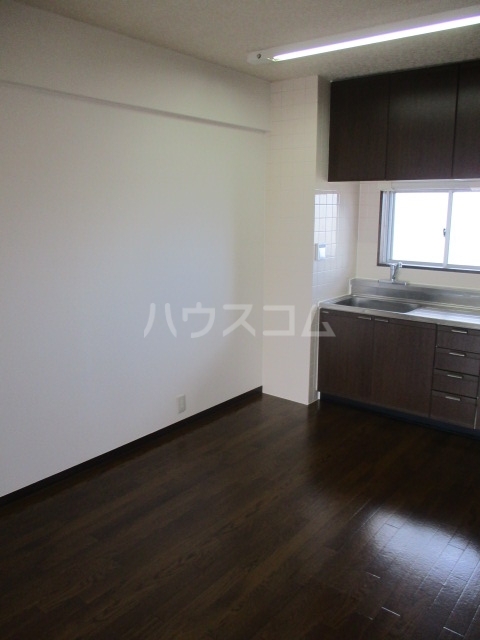 14/29 その他画像