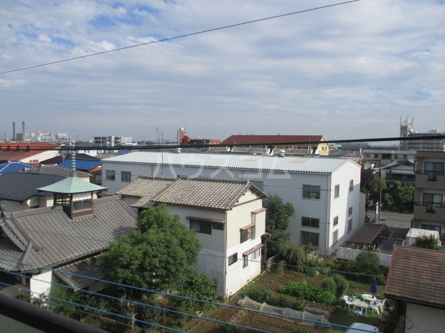 15/29 その他画像