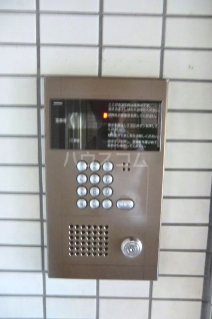 16/29 その他画像