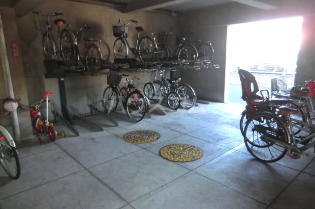 17/29 その他画像