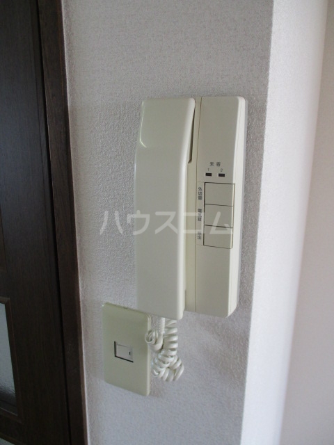 18/29 その他画像