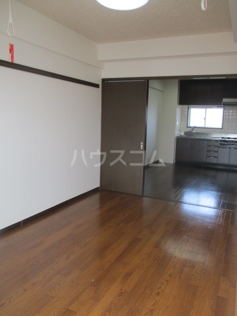 3/29 リビング/ダイニング