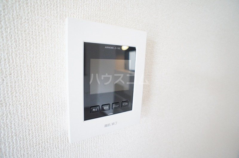 14/14 その他画像