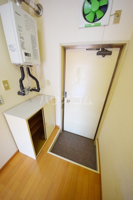 13/24 その他画像