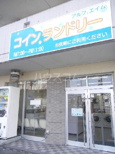 14/20 その他画像