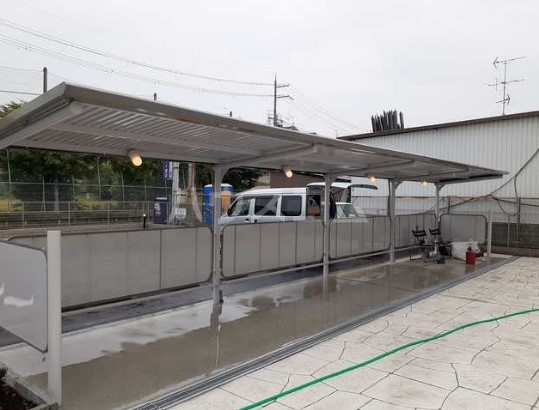 15/25 その他画像