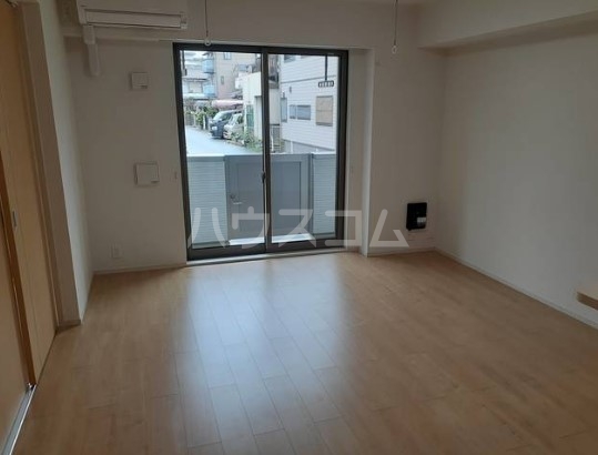 3/25 リビング/ダイニング