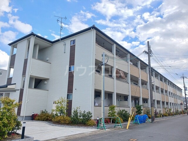 1/20 外観