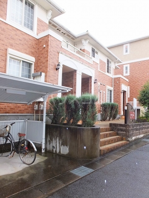 13/21 その他画像