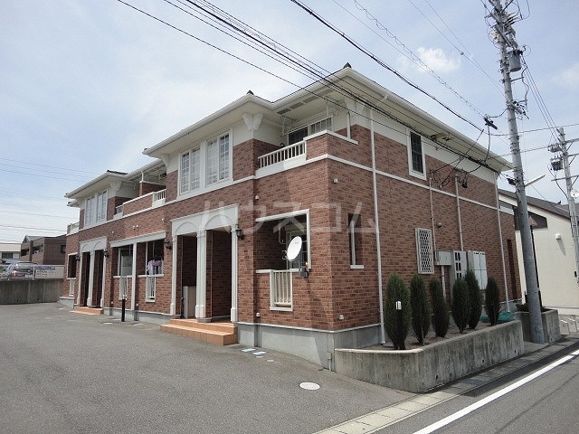 2/28 外観