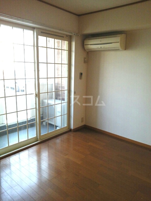 3/21 リビング/ダイニング