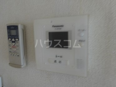 12/20 その他画像