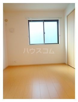 14/21 その他画像