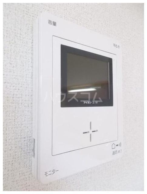 13/21 その他画像