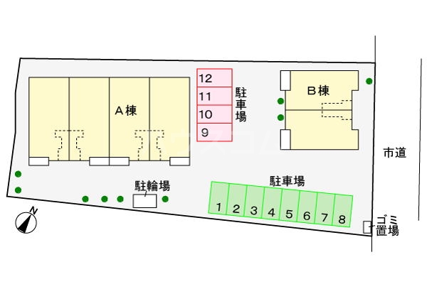 14/25 その他画像