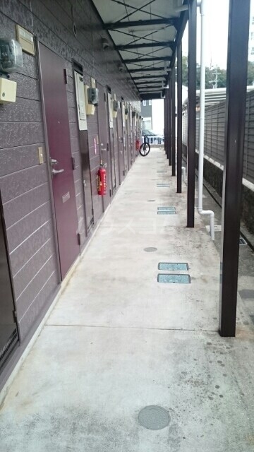 21/28 その他画像