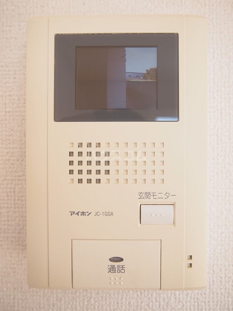 15/22 その他画像