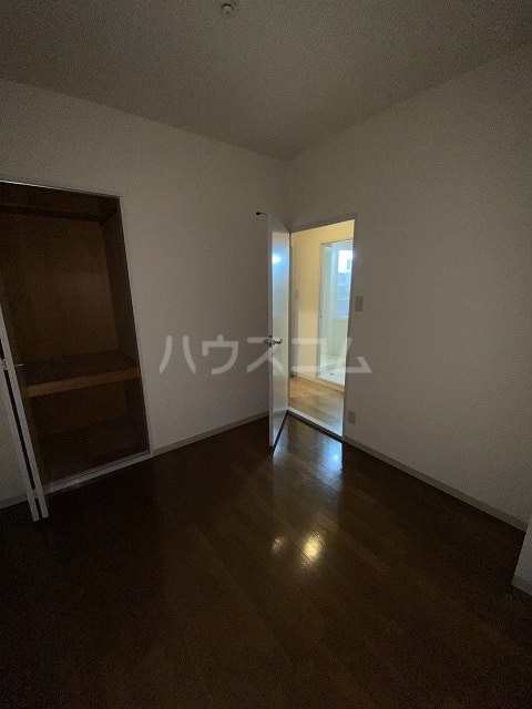 15/30 その他画像