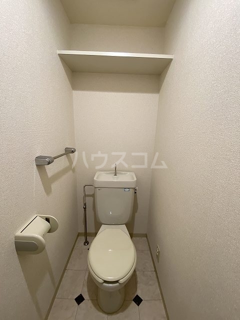 17/30 その他画像