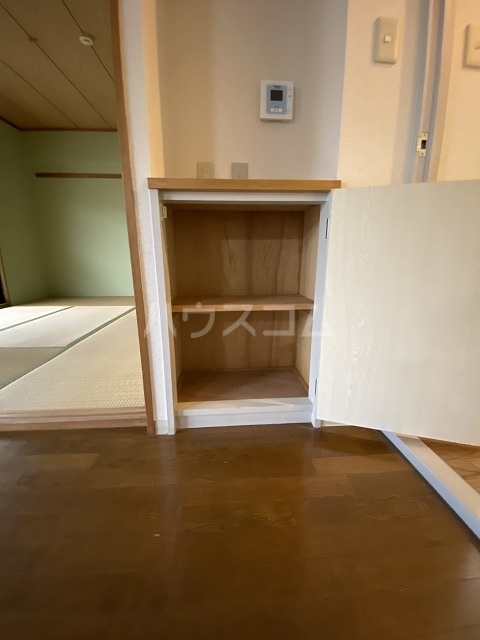 18/30 その他画像