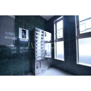 15/24 その他画像