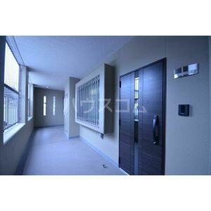 17/24 その他画像