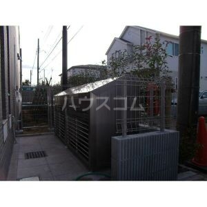 18/24 その他画像