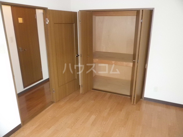 5/26 室内