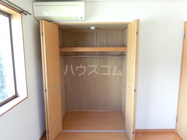8/24 収納